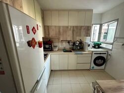 Blk 277D Aspella (Sengkang), HDB 4 Rooms #549880231